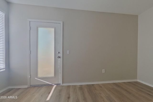 4925 E DESERT COVE Avenue 127, Scottsdale, AZ 85254