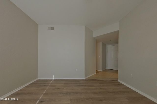 4925 E DESERT COVE Avenue 127, Scottsdale, AZ 85254