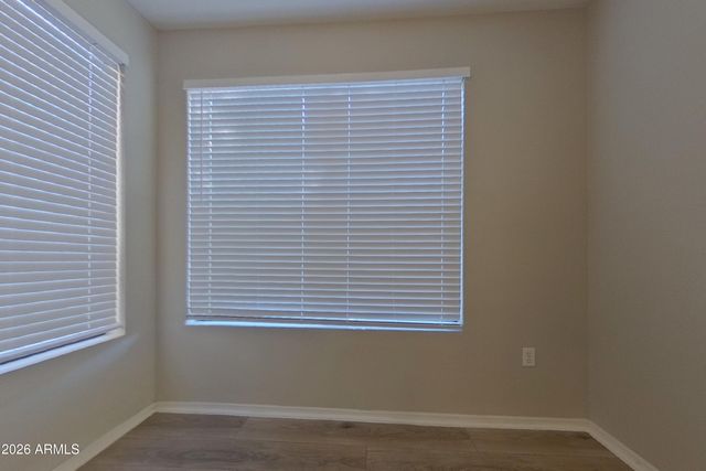 4925 E DESERT COVE Avenue 127, Scottsdale, AZ 85254
