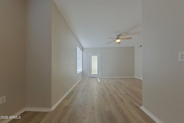 4925 E DESERT COVE Avenue 127, Scottsdale, AZ 85254
