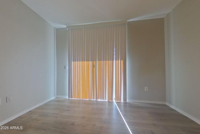 4925 E DESERT COVE Avenue 127, Scottsdale, AZ 85254