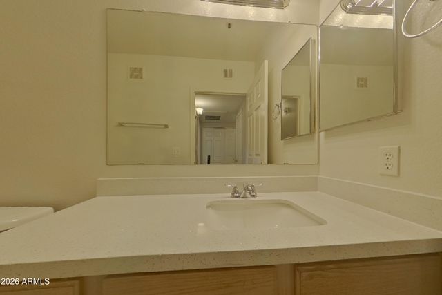 4925 E DESERT COVE Avenue 127, Scottsdale, AZ 85254