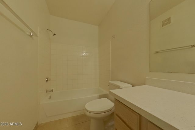 4925 E DESERT COVE Avenue 127, Scottsdale, AZ 85254