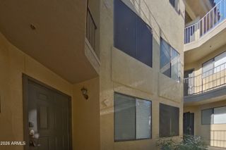 4925 E DESERT COVE Avenue 127, Scottsdale, AZ 85254