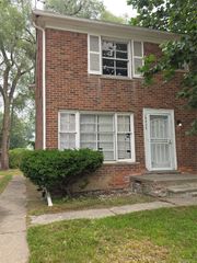 18432 Greenfield Road, Detroit, MI 48235