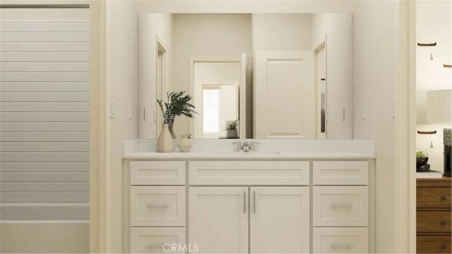 3170 Sprout Paseo, Ontario, CA 91761