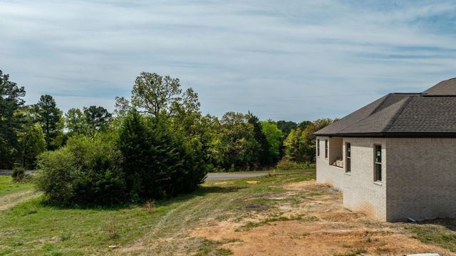 2 Bella View Dr, Greenbrier, AR 72058