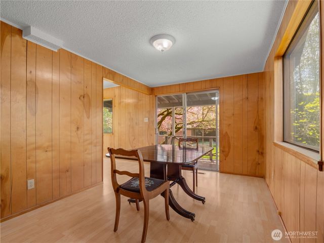 5704 N Ruby Street, Tacoma, WA 98407