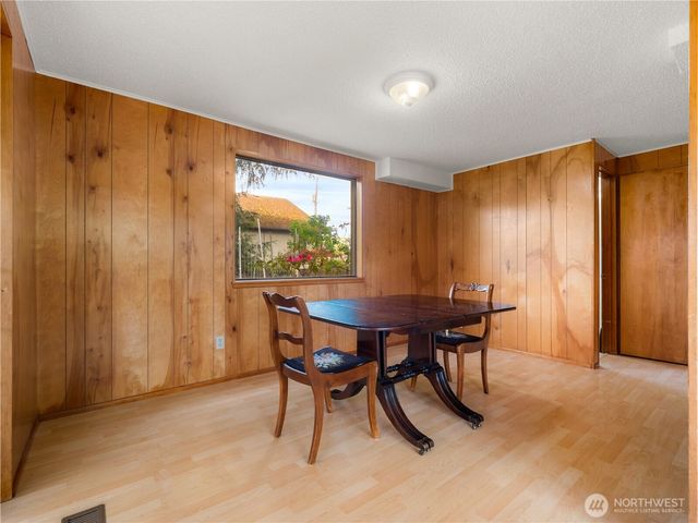 5704 N Ruby Street, Tacoma, WA 98407