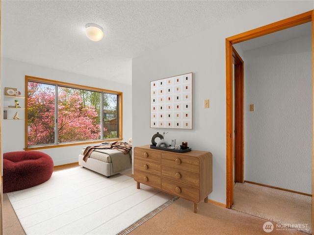 5704 N Ruby Street, Tacoma, WA 98407