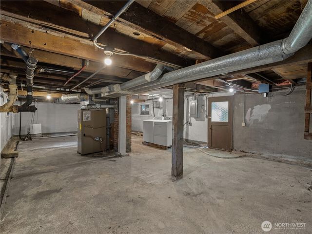 5704 N Ruby Street, Tacoma, WA 98407