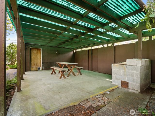 5704 N Ruby Street, Tacoma, WA 98407