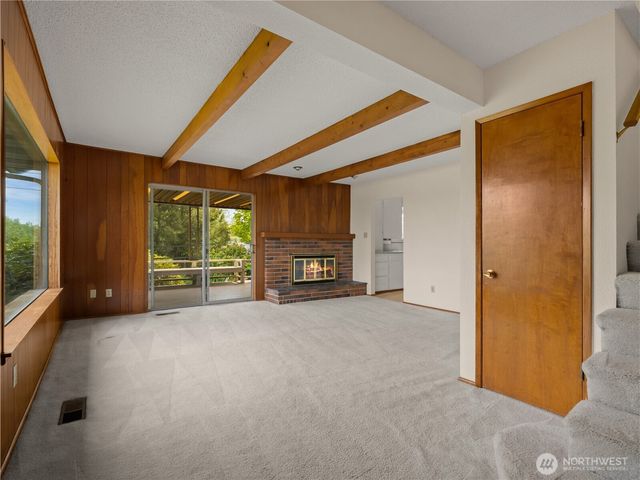 5704 N Ruby Street, Tacoma, WA 98407