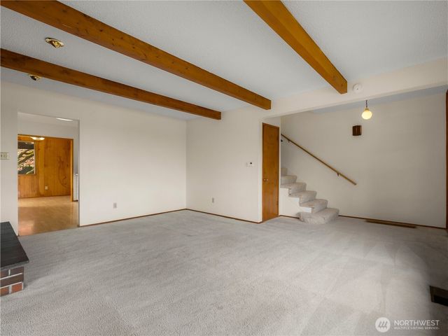 5704 N Ruby Street, Tacoma, WA 98407