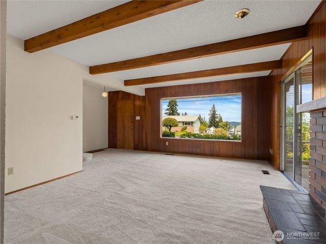 5704 N Ruby Street, Tacoma, WA 98407