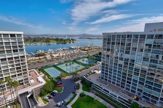 1720 Avenida Del Mundo 1607, Coronado, CA 92118