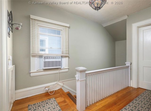 417 Beauregard Street, Charleston, WV 25301