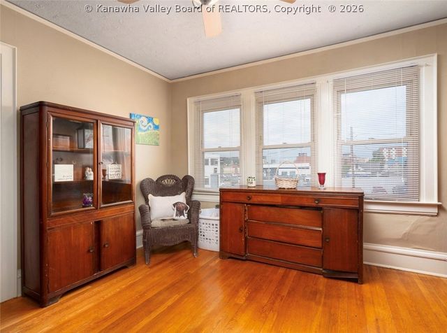 417 Beauregard Street, Charleston, WV 25301
