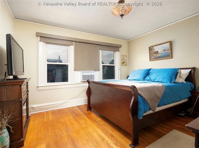 417 Beauregard Street, Charleston, WV 25301
