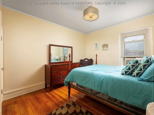417 Beauregard Street, Charleston, WV 25301