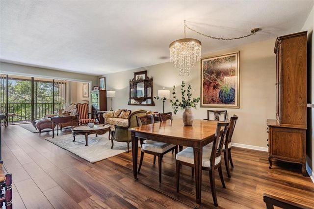 3076 EASTLAND BOULEVARD 305, Clearwater, FL 33761