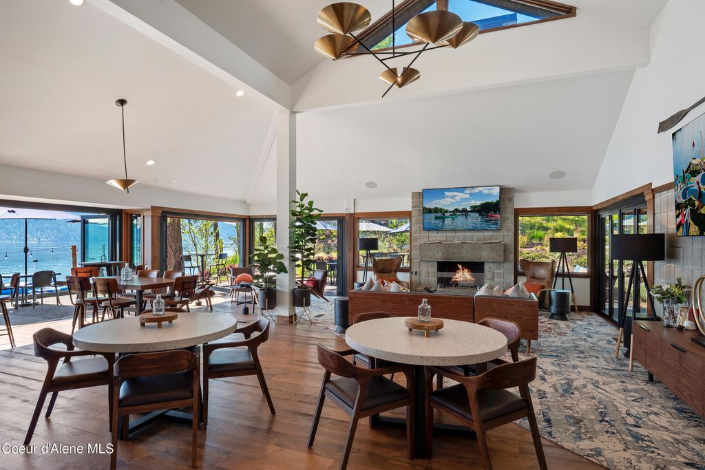 B-1 W RIVELLE CT, Coeur d'Alene, ID 83814 photo 13