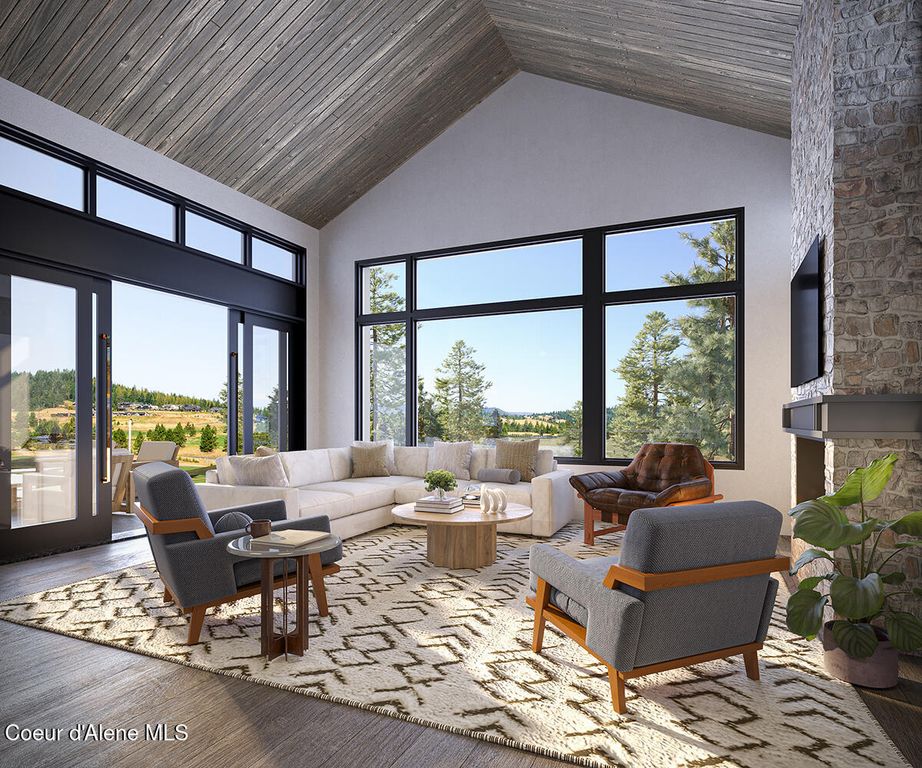 B-1 W RIVELLE CT, Coeur d'Alene, ID 83814 photo 3