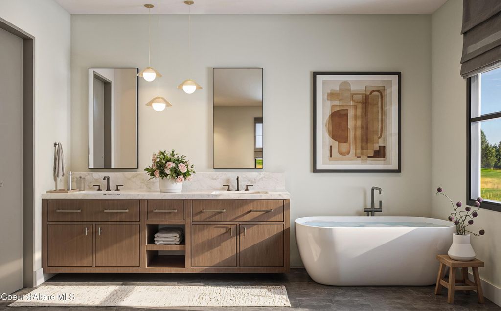 B-1 W RIVELLE CT, Coeur d'Alene, ID 83814 photo 5