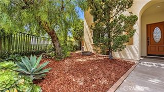 8501 Browns Creek, Canoga Park (los Angeles), CA 91304