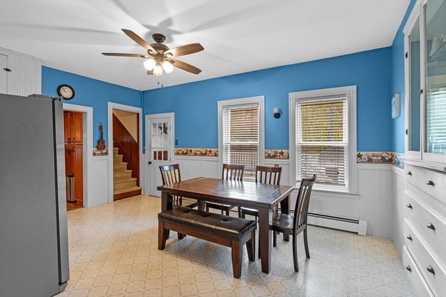 25 Thayer St, Methuen, MA 01844