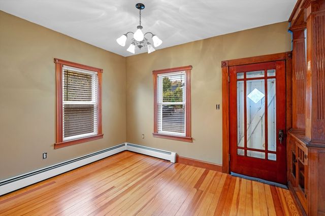 25 Thayer St, Methuen, MA 01844