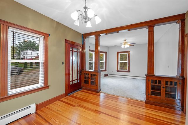 25 Thayer St, Methuen, MA 01844