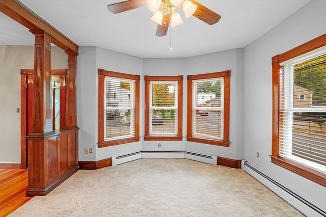 25 Thayer St, Methuen, MA 01844
