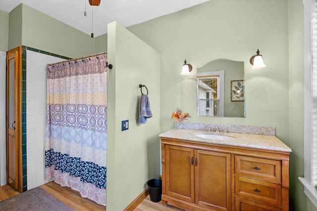 25 Thayer St, Methuen, MA 01844
