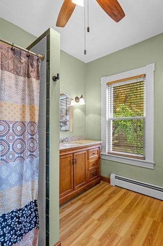 25 Thayer St, Methuen, MA 01844