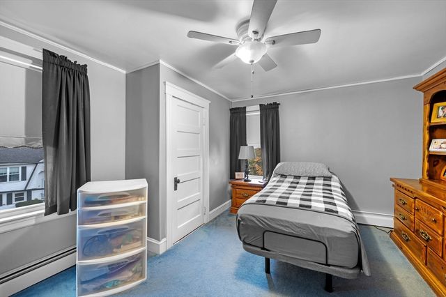 25 Thayer St, Methuen, MA 01844