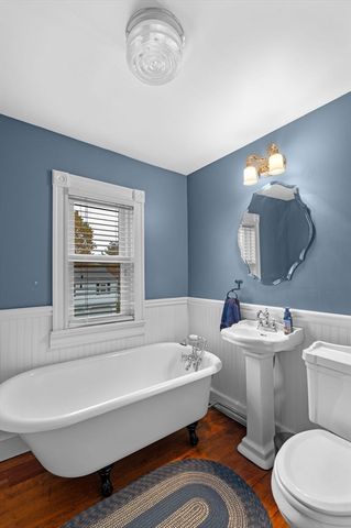 25 Thayer St, Methuen, MA 01844