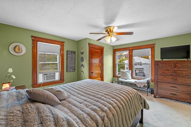 25 Thayer St, Methuen, MA 01844