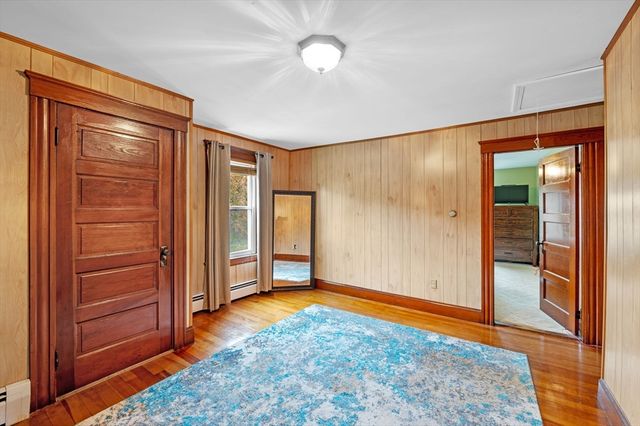 25 Thayer St, Methuen, MA 01844