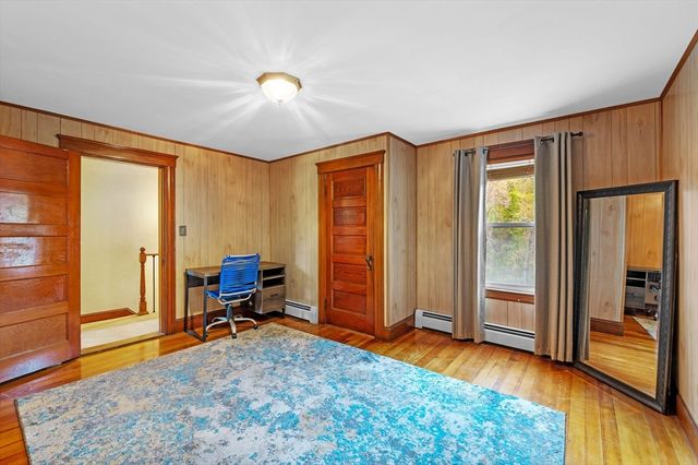 25 Thayer St, Methuen, MA 01844
