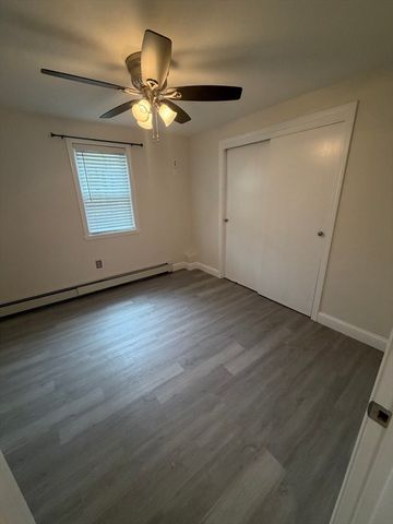 25 Thayer St, Methuen, MA 01844