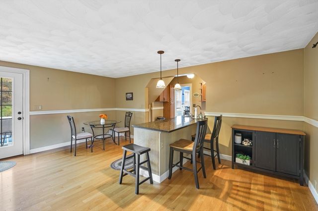 25 Thayer St, Methuen, MA 01844