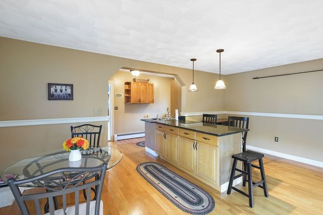 25 Thayer St, Methuen, MA 01844