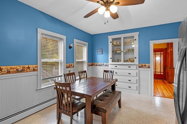 25 Thayer St, Methuen, MA 01844