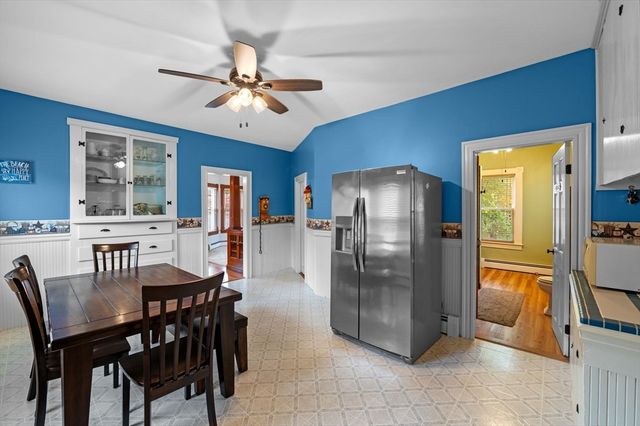 25 Thayer St, Methuen, MA 01844