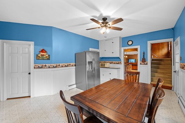 25 Thayer St, Methuen, MA 01844