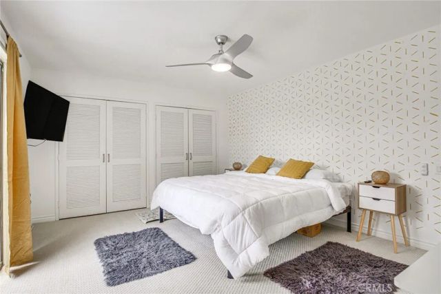 1123 E El Cid, Palm Springs, CA 92262