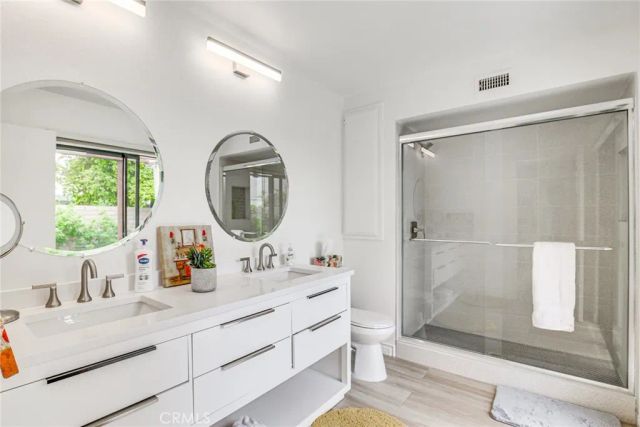 1123 E El Cid, Palm Springs, CA 92262