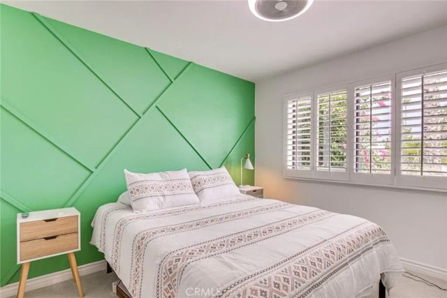 1123 E El Cid, Palm Springs, CA 92262