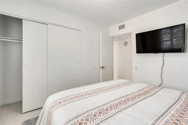 1123 E El Cid, Palm Springs, CA 92262